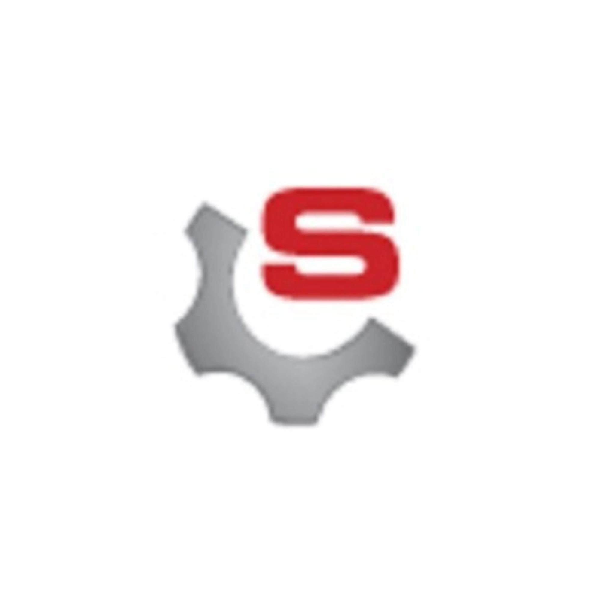 Partner Image