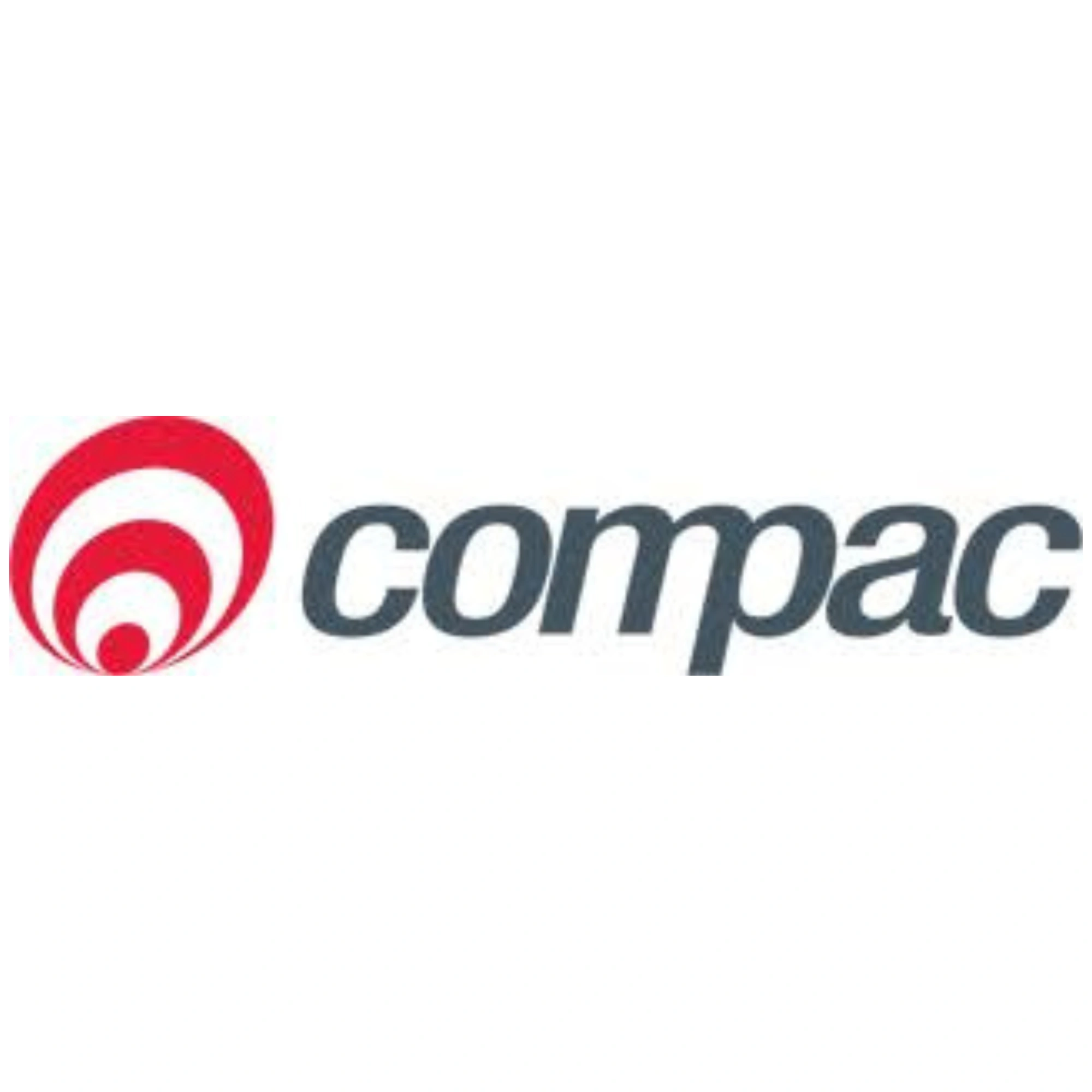 Partner Image